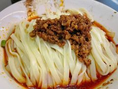 -西月城谭豆花(春熙路店)
