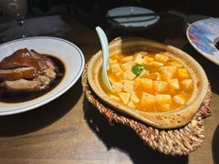 -应天大明王朝·南京菜(中山陵店)