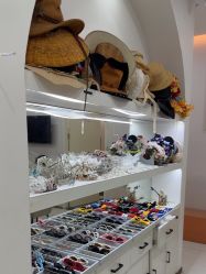 -可优蜜儿童摄影