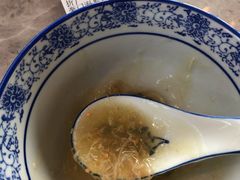 金汤石锅翅-香港食盈碗仔翅(清远总店)