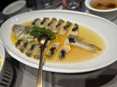 -福玺荟(外滩罗斯福店)
