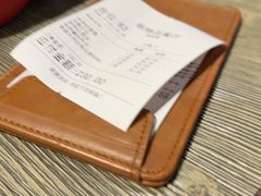 -秋林西餐厅(总店)