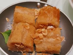 -广州酒家(中华广场店)