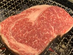 -觅福里•熟成和牛餐厅