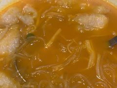 -金家老三饭庄(常营店)