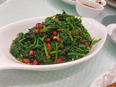 -双井轩(双井店)