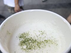-茶颜悦色(嘉顿一楼吉时赏味游园会店)