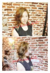 iphone_upload_pic-Godhands美发设计沙龙