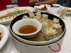 状元楼鲜肉烧麦-状元楼(金溪路店)