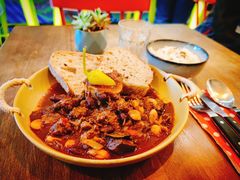 -Mesa Madre梅萨妈妈·Bintana(国贸店)