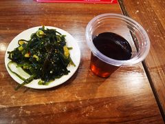 -71号豆汤饭·成都小馆(青羊小区店)