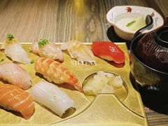 -鮨·玄海