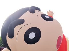 -杭州湖滨银泰in77