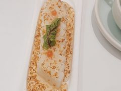 -江城小馆陕南妈妈菜·全球旅行餐厅(钟楼店)