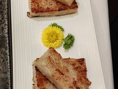 -明阁 Ming Court(广州朗豪酒店)