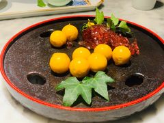 -辛香汇·现炒川菜(淮海路百盛店)