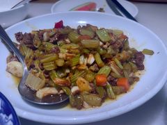-大鱼徽州·寻味徽菜(星光总店)