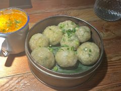 -符离集餐厅(万象城店)