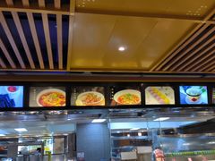 -不倒翁·安徽名菜楼(步行街店)