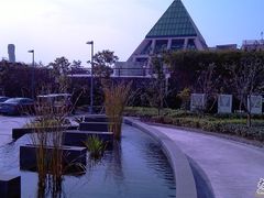 IMAG0297-太阳岛度假酒店