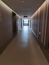 点击看大图 -杭州医学院附属妇儿医院