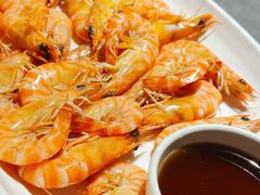 -佬太公海鸭·海鲜大排档(上海总店)