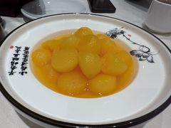 -凯鸽酒楼(振兴街店)
