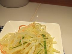 -东方饺子王(王府井关东古巷店)
