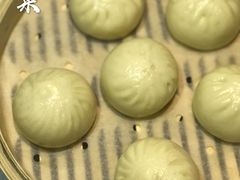 -钟菜·粤菜点心·宴请(海上世界·汇港二期店)