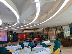 -潇湘楼(环保园店)