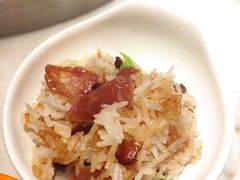 -煲宫猪肚鸡(晶品店)