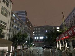 -北京联合大学机电学院