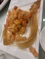 -鑫淼餐饮娱乐中心(江东街店)