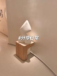 -依霖·艺术·SPA