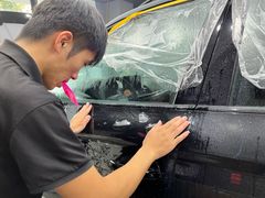 -跃通XPEL超级旗舰店(浦东店)