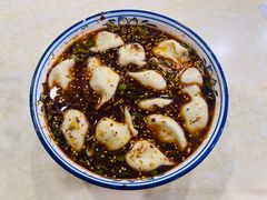 -马茹特色饺子馆