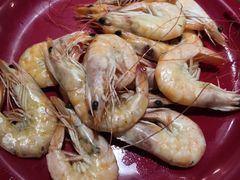 -好伦哥(温都水城店)