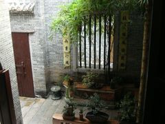 -荔湾博物馆