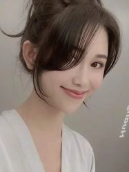 点击看大图 -MORI HAIR SALON日式美发沙龙