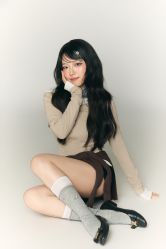 -懒猫摄影studio写真馆