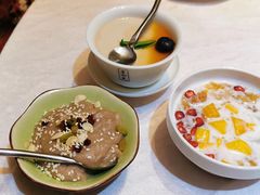 -宣和苑(华侨新村店)