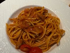 -必胜客(上海新南方商城PH店)