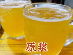 -九层海鲜塔(市南店)