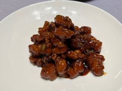 -江南府第·萧山宴(钱江世纪城店)