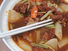 -花开富贵平潭海鲜楼(平潭店)