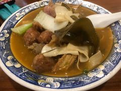 -西工饭庄快餐厅(西工小街店)