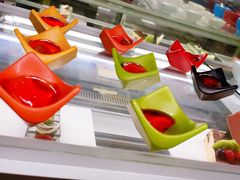 -水都假日酒店-海韵西餐厅(龙胜路店)