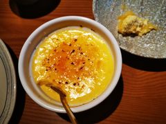 -合风谷(南下塘店)