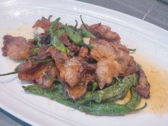 -写庭·鱼鲜川菜·宴请(铁像寺水街店)