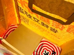 -肯德基(安定门店)